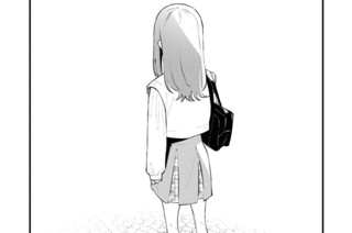 第1話 悪い子だね(3) 표지