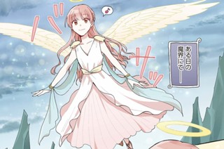 Episode 70/Episode 71 표지