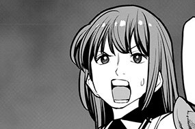 第４１話 표지