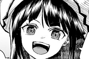 第６３話 ジュセリノと戦争 표지