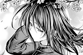 第１０３話 そもさんせっぱ 표지