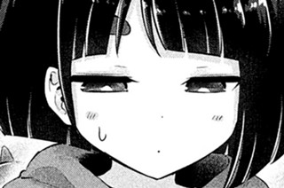第１３話 ムキむちの記念 표지