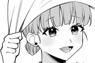 第５話② トマトライスのふんわり卵包みのお弁当② 표지