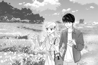 ＥＰＩＳＯＤＥ２６（１） 표지