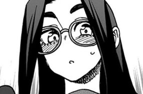 【第85話】 ポンコツの彼女同士で夜ふかしする話 표지