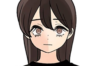 第５９話 謎解く男 표지