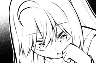 第７話 【悲報】雑談配信にチャレンジです！！② 표지
