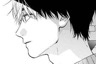 ep.15 新の決意（2） 표지