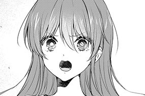 第６話② 표지