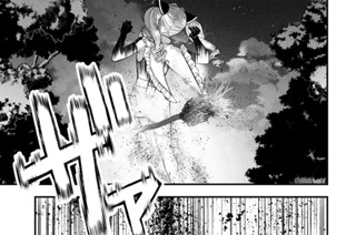 第１６話 繋がる想い 표지