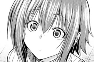 【第111話後編】 勘違い 표지