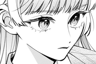 第７話 （3） 胸を張って言えるように 표지