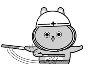 第１０話 표지