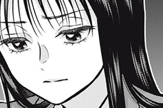 ＃３ やば・・・・・・ なんで 涙でちゃうんかな・・・・・・ 표지