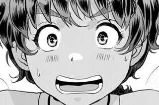 Ｆｉｌｅ３２ 積みあがる疑心 표지