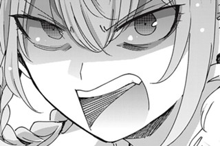 第１０３話 一緒に頑張るって言ったでしょう 표지