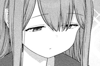 第１４１話 妹ちゃん④ 표지