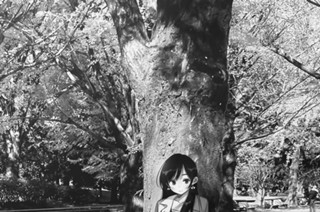 満足度２６５ 誕生日と彼女２ ２ 표지