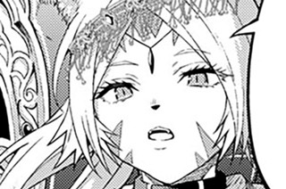 第９話 かつてそうであったものの墓標旧き魔王城（後編）① 표지