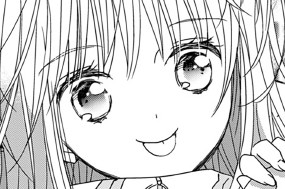 第５話 （１） 표지