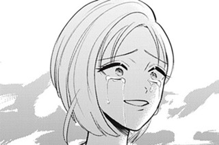 32화 最終話 ちゃんと決めたんです 표지