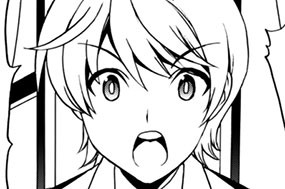 【第49話】 開戦Ⅱ 표지