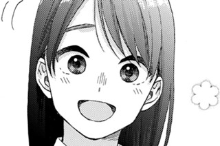 第71話 初めてのふれあい（1） 표지