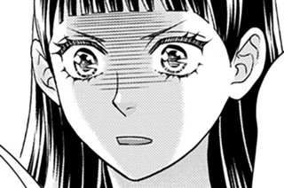 第３４話 おかんのドレス（２） 표지