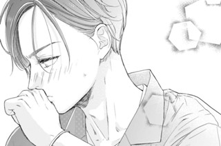 ｅｐｉｓｏｄｅ７ いざ、撮影現場へ（３） 표지