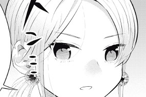 ＃９９ もっと聞かせて 표지