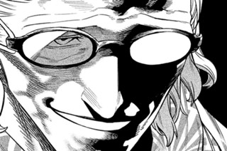 第５０話 最強の理由② 표지