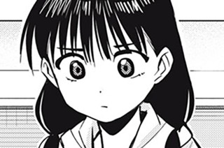 第１７話 終点 표지
