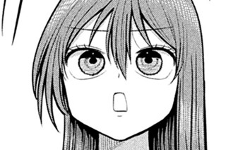 第２５話 社長と健康 표지