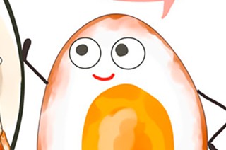 おまけ ミニレシピ⑤ 표지