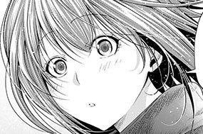 【第99話後編】 プロポーズ 표지