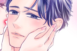 ｅｐ．８ 僕だけが気持ちよくなってしまいます（１） 표지