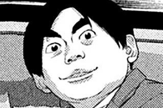 第１６１話 底もあり蓋もあり 표지