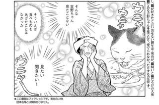 その１６４ 표지