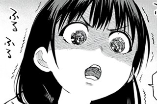 第２話 正しい道 표지