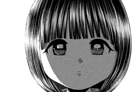 第４８話 ｍｅｍｏｒｙ 표지