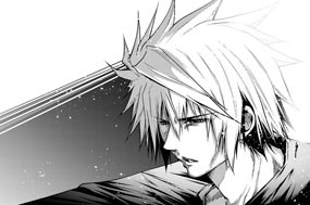 第４６話 リブート 표지