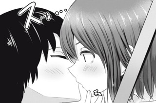 第４話 夫婦で乗馬プレイしてみませんか？ 표지