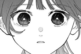 Secret3-② 海虎くんのご褒美② 표지