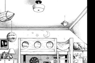 ≪＃２７２≫ 希望の轍（わだち） 표지