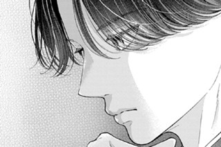 第四織 しんぞうのおと（１） 표지