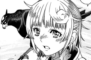 【第60話】 頭ではわかってる 표지