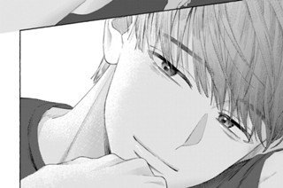 ＃１７ ． もっと知りたい（３） 표지