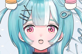 第８２話 踏み出す女 표지