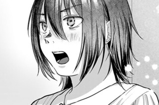 第７話 「散らばる疑惑」 표지