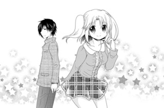 第56話 표지